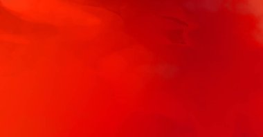 Moda hipster yıkama arkaplanı. Renkli soyut illüstrasyon. Poster, duvar kağıdı, afiş, kapak, kitapçık, web sitesi, broşür veya broşür için renk eğrisi.