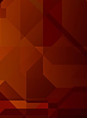 Dairesel şekillerin katmanları renkli ve canlı bir tasarım yaratıyor. Dairelerin sayısal çizimi. Gelecekçi tasarım şablonu.