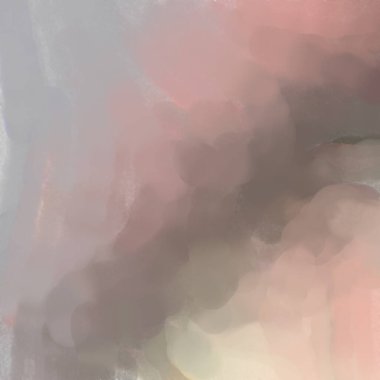 Çılgın suluboya şablonu. Yaratıcı soyutlama. Modern sanat eserleri. 2D çizim. Dijital doku duvar kağıdı. Sanatsal sulu arkaplan malzemesi. 