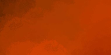 Boya darbeleriyle yaratıcı illüstrasyon. fırça desenli. Sanatsal soyut arka plan. desen boyalı duvar kağıdı.