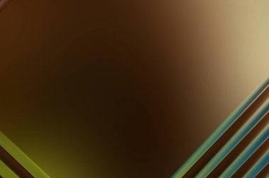 Soyut çerçeveli arkaplan. Renkli, canlı, dalgalı bir duvar kağıdı. Merkezi çerçeveli yaratıcı grafik 2d çizim. Dinamik şekilli modaya uygun sıvı örtüsü.