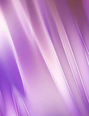 Renkli ışık dalgalarıyla serin bir arka plan. Dalgalı hareketin 2B çizimi. Canlı renk şekilleri. Soyut kavramsal duvar kağıdı.