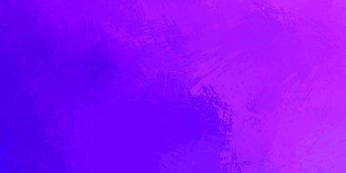 Boya darbeleriyle yaratıcı illüstrasyon. fırça desenli. Sanatsal soyut arka plan. desen boyalı duvar kağıdı.