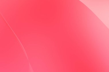 Soyut arkaplan. Renkli duvar kağıtları kesişen şekiller desen grafikleri. Duvar kağıdı, afiş, arkaplan, kart, kitap kapağı veya web sitesi için canlı tasarım.