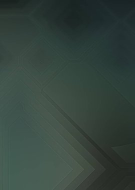 Moda geometrik soyut arka plan, dinamik kompozisyonu olan minimalist düz stil. Grafik Tasarım Duvar Kağıdı.