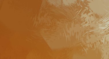 Kaotik resim. Taranmış Boyalı Soyut Arkaplan. Fırça darbesi ile boyanmış. Sanatsal canlılık ve renkli duvar kağıdı.