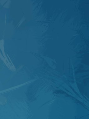 Kaotik resim. Taranmış Boyalı Soyut Arkaplan. Fırça darbesi ile boyanmış. Sanatsal canlılık ve renkli duvar kağıdı.