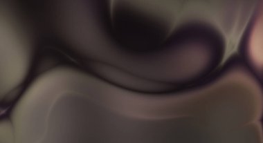 Fraktal güzel bir geçmişi var. Renkli şekilleri ve çizgileri olan havalı bir tasarım. Soyut sanat duvar kâğıdı. İlginç desenli hippi grafik resmi.