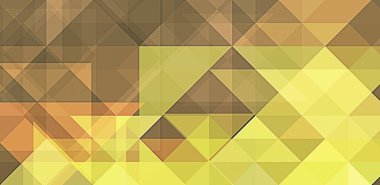 Üçgen arka planda üst üste dizayn ediliyor. Soyut geometrik duvar kağıdı. Geometrik renkli üçgen şekiller.