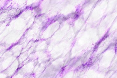 Renk damarlı beyaz mermer dokular. Zemin seramik tezgâh dokusu taş levha pürüzsüz fayans için zarif duvar yüzeyi çizimi.