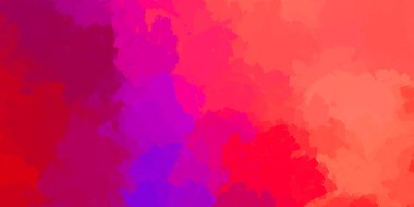 Boya darbeleriyle yaratıcı illüstrasyon. fırça desenli. Sanatsal soyut arka plan. desen boyalı duvar kağıdı.