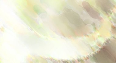 Suluboya fırça darbeleri. Modern sanat. Soyut doku. 2D çizim. Yüzeyde etkileyici el yapımı suluboya. Renkli bir fon. Çok renkli arkaplan. Çağdaş duvar sanatı. 