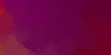 Duvar sanatı Eşsiz ve yaratıcı illüstrasyon. Fırça darbesi ile boyanmış. Renkli fırça darbelerinin soyut arkaplanı. Fırçalanmış canlı duvar kâğıdı. Boyalı sanatsal yaratım.