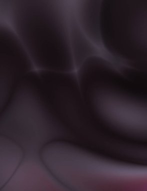 Fraktal güzel bir geçmişi var. Renkli şekilleri ve çizgileri olan havalı bir tasarım. Soyut sanat duvar kâğıdı. İlginç desenli hippi grafik resmi.