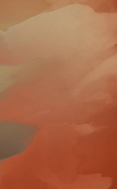 Moda hipster yıkama arkaplanı. Renkli soyut illüstrasyon. Poster, duvar kağıdı, afiş, kapak, kitapçık, web sitesi, broşür veya broşür için renk eğrisi.