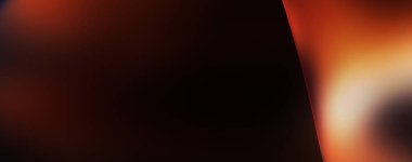 Soyut arkaplan. Değişken renk değişim dalgaları, dinamik hareketlerle. Işık dalgalarının neon renkli soyut tasarımı. Duvar kağıdı, afiş, arkaplan, kart, kitap illüstrasyonu, web sitesi.