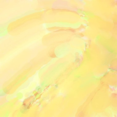 Soyut doku. Yüzeyde etkileyici el yapımı suluboya. Suluboya fırça darbeleri. Modern sanat. Çok renkli arkaplan. Çağdaş duvar sanatı. Renkli bir fon. 2d illüstrasyon.