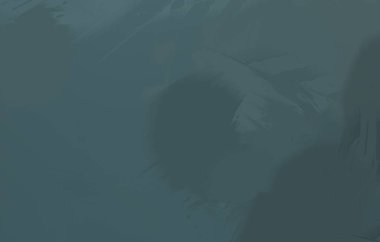 Renkli fırça darbelerinin soyut arkaplanı. fırçalanmış canlı duvar kağıdı. resmedilmiş sanat eseri. Eşsiz ve yaratıcı illüstrasyon.