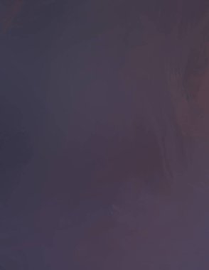 Renkli fırça darbelerinin 2D çizimi. Dekoratif desenli resim. canlı boya desenli arkaplan.