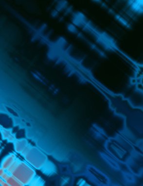 Soyut arkaplan. Pis duvar kâğıdı. Yaşlanmış grunge dokusunda geometrik elementler. Farklı renk desenli grafiksel illüstrasyon.