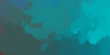 Duvar sanatı Eşsiz ve yaratıcı illüstrasyon. Fırça darbesi ile boyanmış. Renkli fırça darbelerinin soyut arkaplanı. Fırçalanmış canlı duvar kâğıdı. Boyalı sanatsal yaratım.