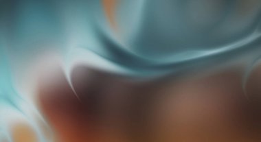 Fraktal güzel bir geçmişi var. Renkli şekilleri ve çizgileri olan havalı bir tasarım. Soyut sanat duvar kâğıdı. İlginç desenli hippi grafik resmi.