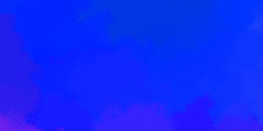 Fırça darbesi ile boyanmış. Sanatsal canlılık ve renkli duvar kâğıdı. Kaotik resim. Taranmış Boyalı Soyut Arkaplan. 