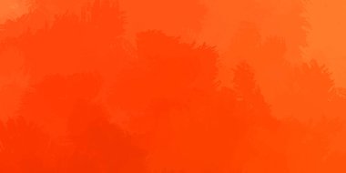 Boya darbeleriyle yaratıcı illüstrasyon. fırça desenli. Sanatsal soyut arka plan. desen boyalı duvar kağıdı.