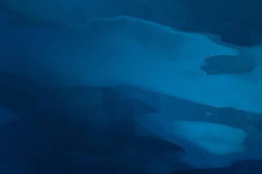 Moda hipster yıkama arkaplanı. Renkli soyut illüstrasyon. Poster, duvar kağıdı, afiş, kapak, kitapçık, web sitesi, broşür veya broşür için renk eğrisi.