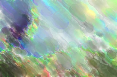 Çağdaş sanat. El yapımı resim. Modern sanat eserleri. Yüzeyde suluboya fırça darbeleriyle resim yapmak. 2D çizim. Sanatsal arkaplan resmi. Tablo üzerinde soyut resim. Renkli doku.