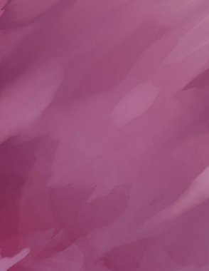 Moda hipster yıkama arkaplanı. Renkli soyut illüstrasyon. Poster, duvar kağıdı, afiş, kapak, kitapçık, web sitesi, broşür veya broşür için renk eğrisi.