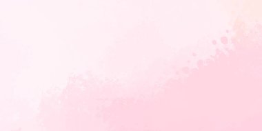 resmedilmiş sanat eseri. fırçalanmış canlı duvar kağıdı. Eşsiz ve yaratıcı illüstrasyon. Renkli fırça darbelerinin soyut arkaplanı. 