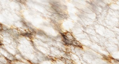 Renk damarlı beyaz mermer dokular. Zemin seramik tezgâh dokusu taş levha pürüzsüz fayans için zarif duvar yüzeyi çizimi.
