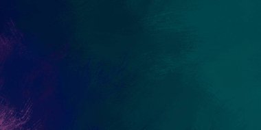 Fırça darbesi ile boyanmış. Sanatsal canlılık ve renkli duvar kâğıdı. Kaotik resim. Taranmış Boyalı Soyut Arkaplan. 