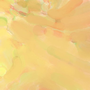 El yapımı sürreal soyut desenli suluboya. Modern sanatsal resim. 2D çizim. Arkaplan boyası karışımı. Yaratıcı duvar sanatı. Çağdaş sanat.