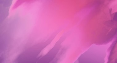 Moda hipster yıkama arkaplanı. Renkli soyut illüstrasyon. Poster, duvar kağıdı, afiş, kapak, kitapçık, web sitesi, broşür veya broşür için renk eğrisi.