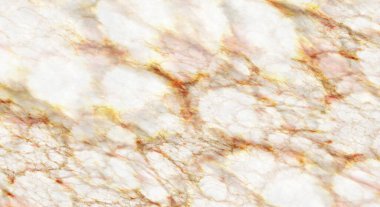 Renk damarlı beyaz mermer dokular. Zemin seramik tezgâh dokusu taş levha pürüzsüz fayans için zarif duvar yüzeyi çizimi.