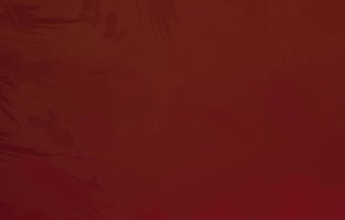 Kaotik resim. Taranmış Boyalı Soyut Arkaplan. Fırça darbesi ile boyanmış. Sanatsal canlılık ve renkli duvar kağıdı.