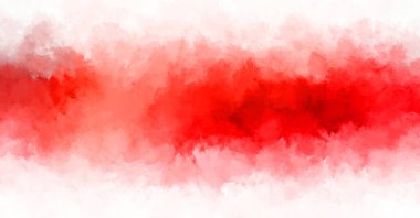 Renkli fırça darbelerinin soyut arkaplanı. fırçalanmış canlı duvar kağıdı. resmedilmiş sanat eseri. Eşsiz ve yaratıcı illüstrasyon.