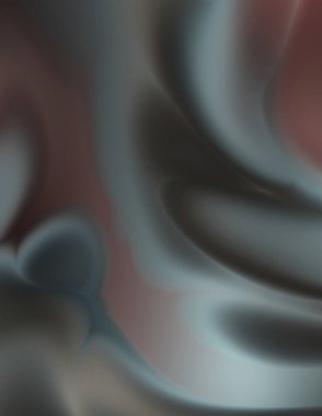 Fraktal güzel bir geçmişi var. Renkli şekilleri ve çizgileri olan havalı bir tasarım. Soyut sanat duvar kâğıdı. İlginç desenli hippi grafik resmi.