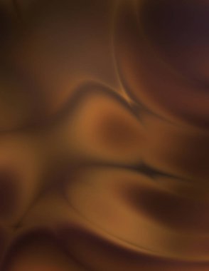 Fraktal güzel bir geçmişi var. Renkli şekilleri ve çizgileri olan havalı bir tasarım. Soyut sanat duvar kâğıdı. İlginç desenli hippi grafik resmi.