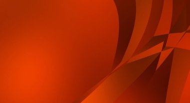 Soyut arkaplan. Renkli duvar kağıtları kesişen şekiller desen grafikleri. Duvar kağıdı, afiş, arkaplan, kart, kitap kapağı veya web sitesi için canlı tasarım.