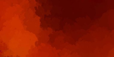 resmedilmiş sanat eseri. fırçalanmış canlı duvar kağıdı. Eşsiz ve yaratıcı illüstrasyon. Renkli fırça darbelerinin soyut arkaplanı. 