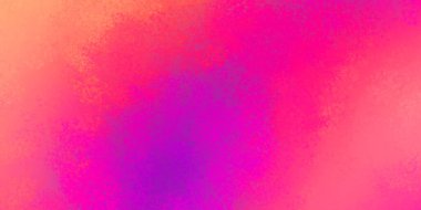 Renkli fırça darbelerinin soyut arkaplanı. fırçalanmış canlı duvar kağıdı. resmedilmiş sanat eseri. Eşsiz ve yaratıcı illüstrasyon.