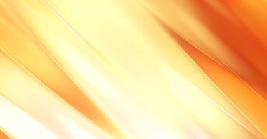 Renkli ışık dalgalarıyla serin bir arka plan. Dalgalı hareketin 2B çizimi. Canlı renk şekilleri. Soyut kavramsal duvar kağıdı.