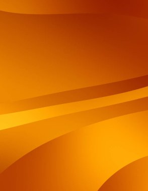 Soyut arkaplan. Renkli duvar kağıtları kesişen şekiller desen grafikleri. Duvar kağıdı, afiş, arkaplan, kart, kitap kapağı veya web sitesi için canlı tasarım.