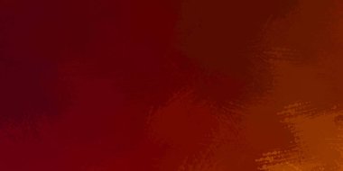 Canlı boya desenli arka plan. Renkli fırça darbelerinin 2B çizimi. Dekoratif doku resmi. Boyalı arkaplan.