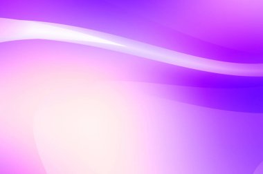 Soyut arkaplan. Renkli dalgalı tasarım duvar kağıdı. yaratıcı grafik 2D çizim. Dinamik şekilli modaya uygun sıvı örtüsü.