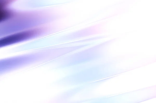 Cool Background Vibrant Waves Colorful Lights Illustration Wavy Motion Vibrant — Stock Photo, Image