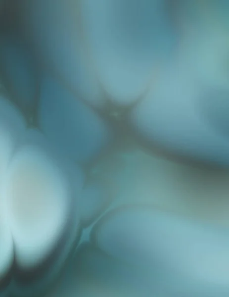 Fractal Kaunis Tausta Cool Muotoilu Värikkäitä Muotoja Viivoja Abstrakti Taiteellinen — kuvapankkivalokuva